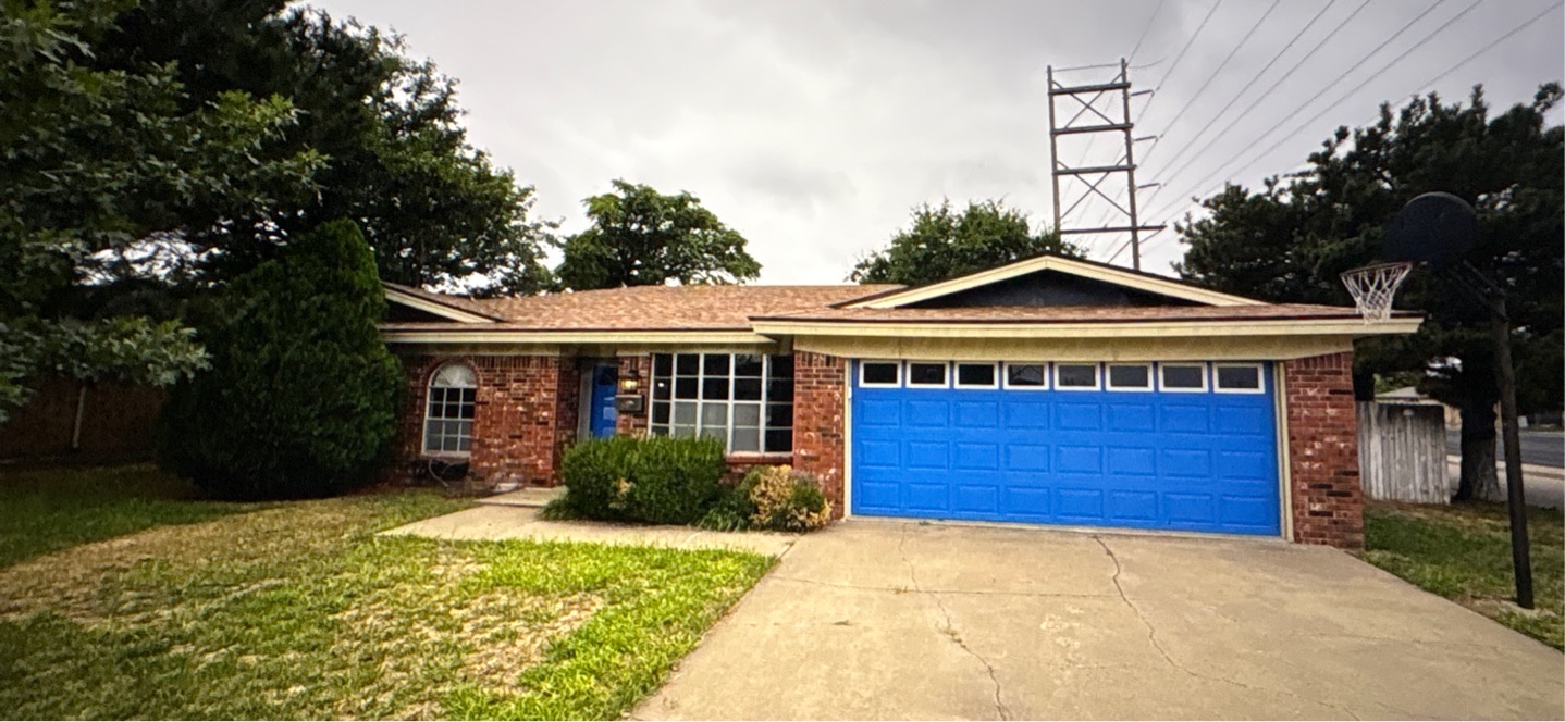 4500 Mesa Circle