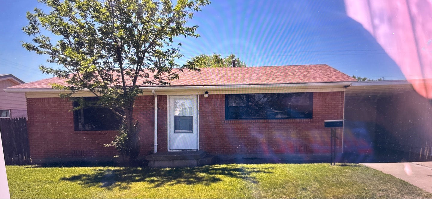 6003 Linden Lane