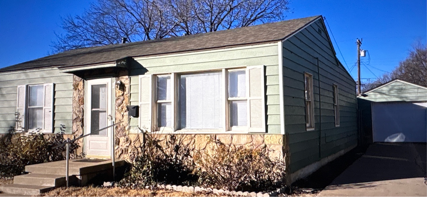 Property main image