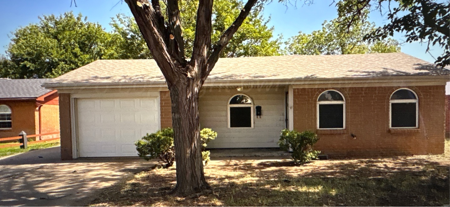5109 Mccarty